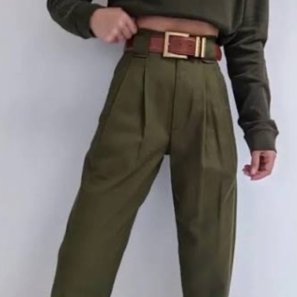 Na Nin Townes S Cotton - Picture 2 of 9